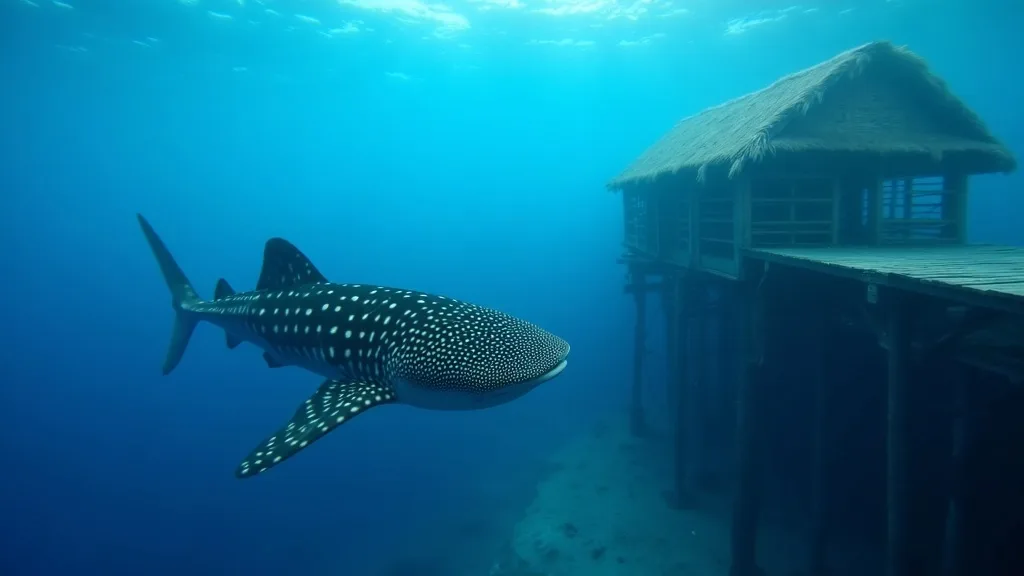 Best Time for a Raja Ampat Phinisi Trip