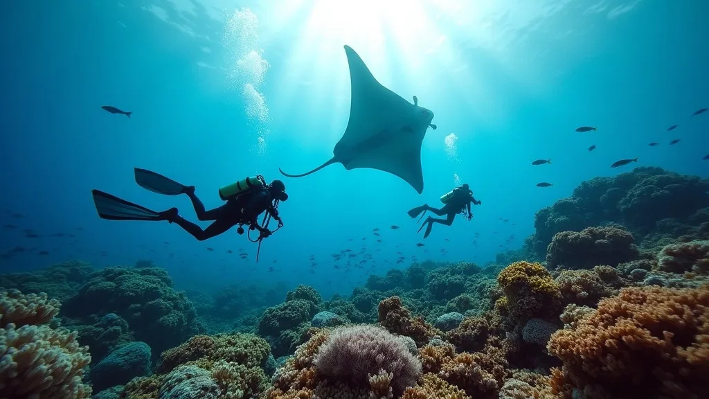 Is a Raja Ampat Phinisi Right for You?