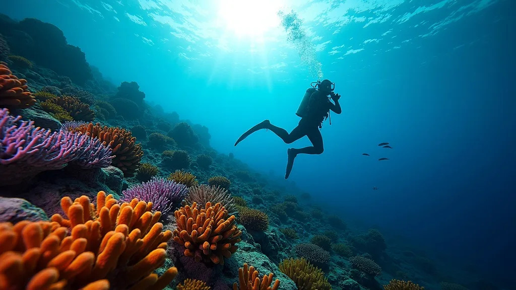 Raja Ampat Phinisi With Family