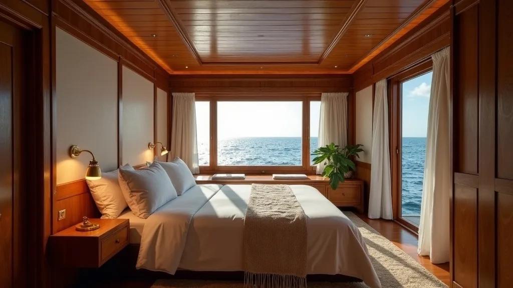 How Much Is a Raja Ampat Phinisi Charter in 2027?