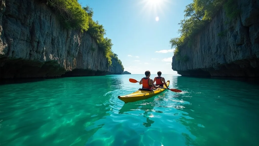 Raja Ampat Phinisi FAQ