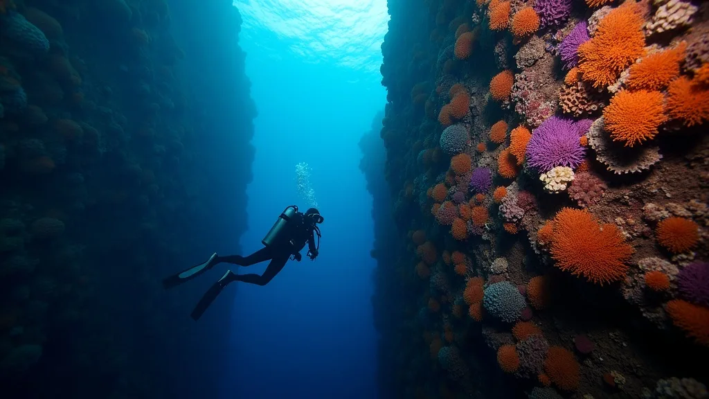 Raja Ampat Phinisi Itinerary — 4, 7 & 10 Nights